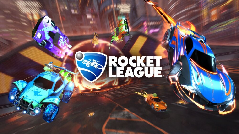 Взято с Яндекс Картинок (https://anderbot.com/wp-content/uploads/2019/07/Skachat-Rocket-League.jpg)
