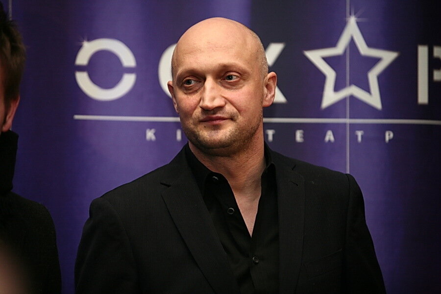 (Источник: Яндекс картинки)