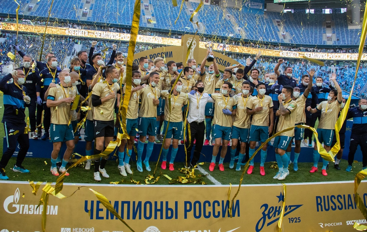 Фото с сайта yandex.ru