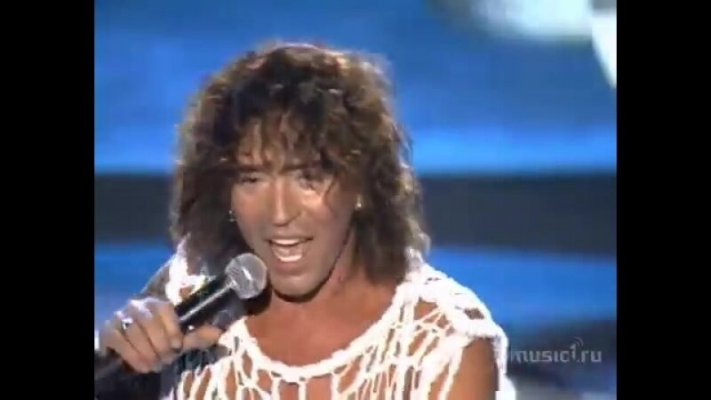 песня 96. сокровища чёрного моря леонтьев. песня сокровища черного. сокровища чёрного моря леонтьев клип. сокровища чёрного моря леонтьев слушать.