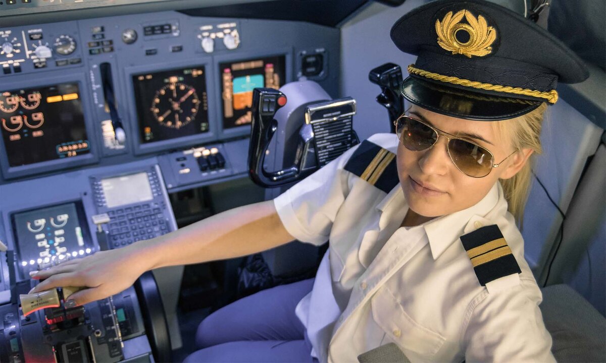 Фото: ViewApart/Depositphotos
