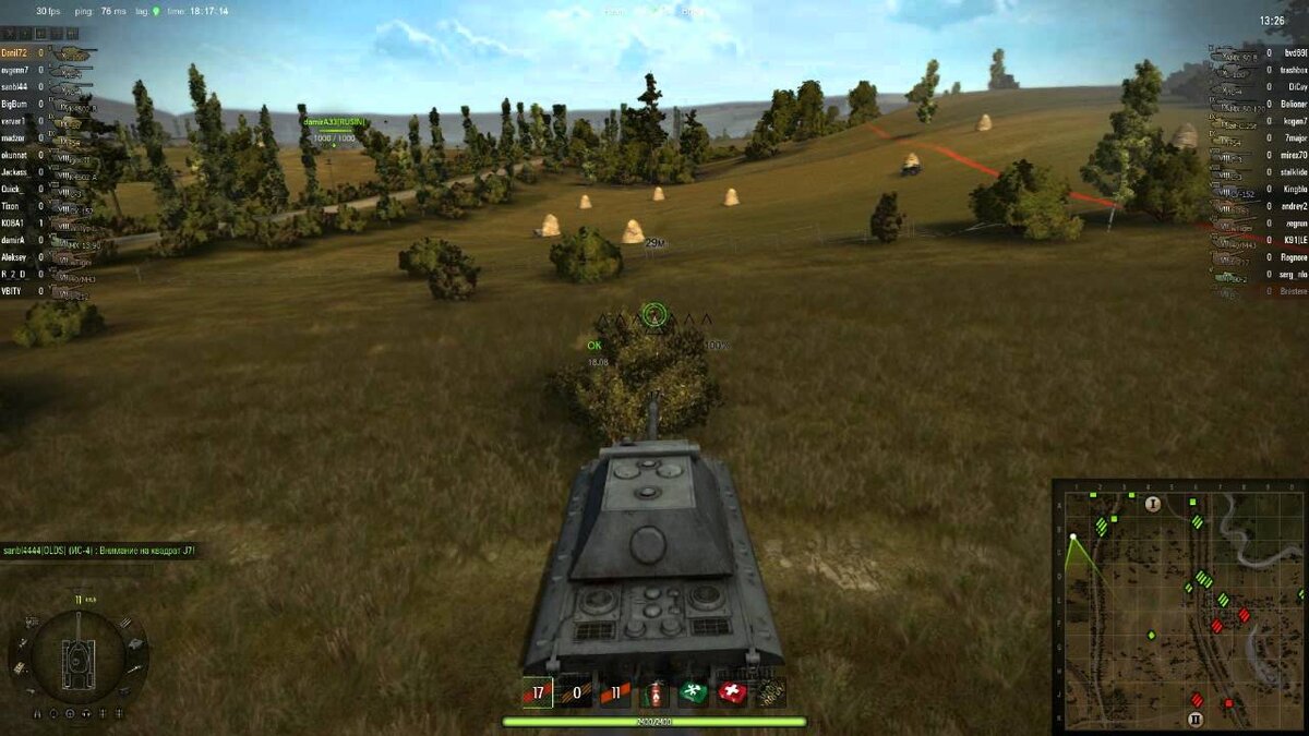 -2