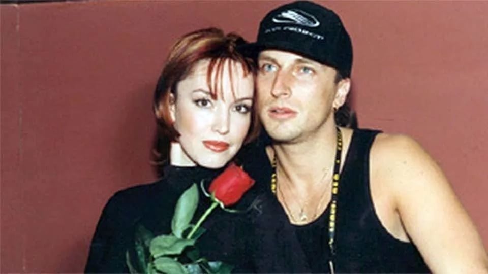 Источник: Яндекс.Картинки