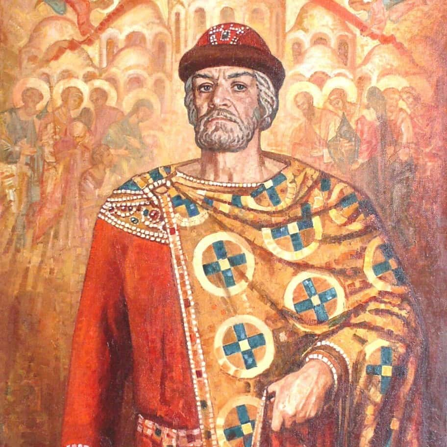 1 великий князь киевской руси. великий князь владимир всеволодович. портреты первых князей древней руси-. великий князь ярослав. 1 великий князь киевской руси.
