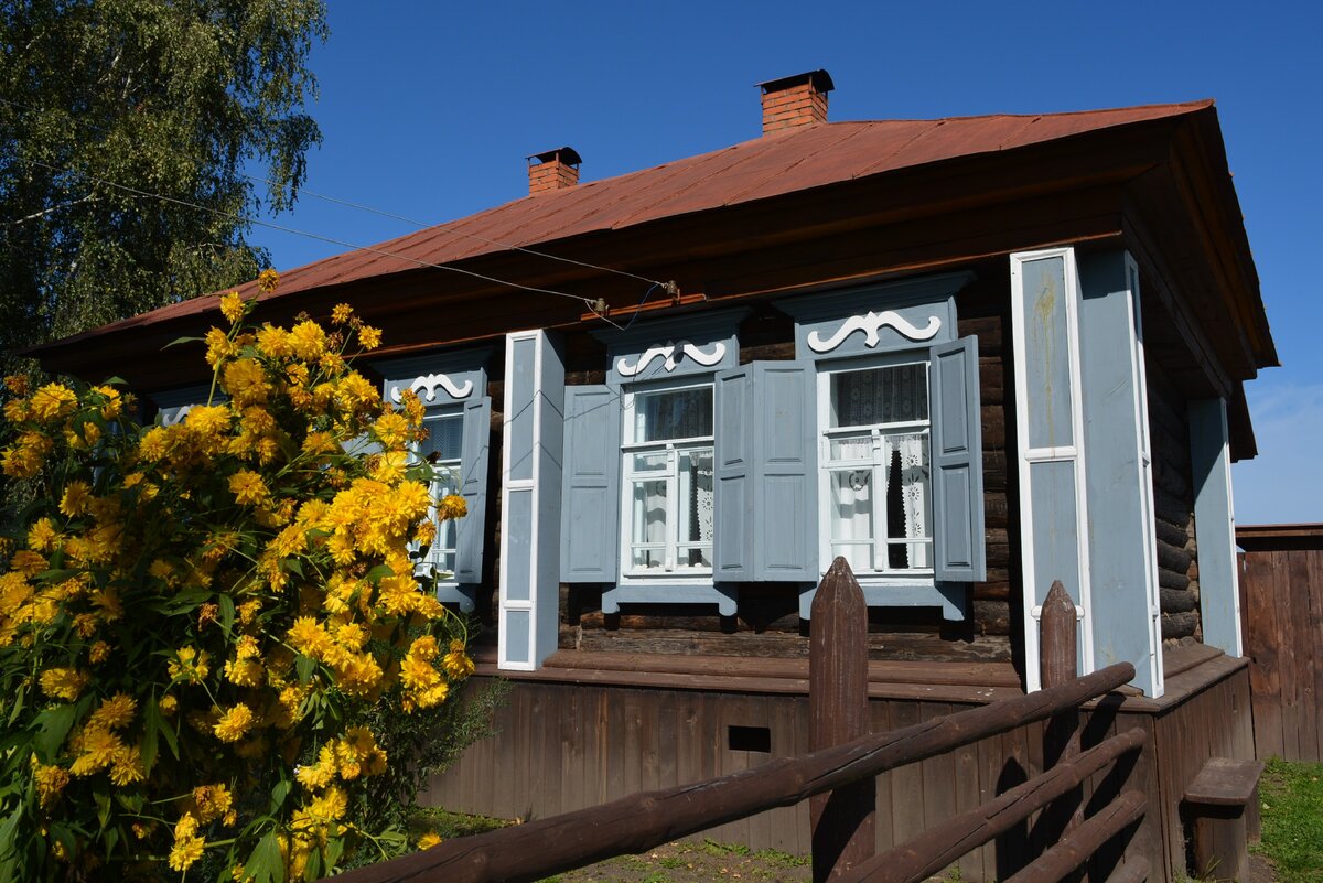 © Туристско-информационный центр Республики Мордовия - turizmrm.ru