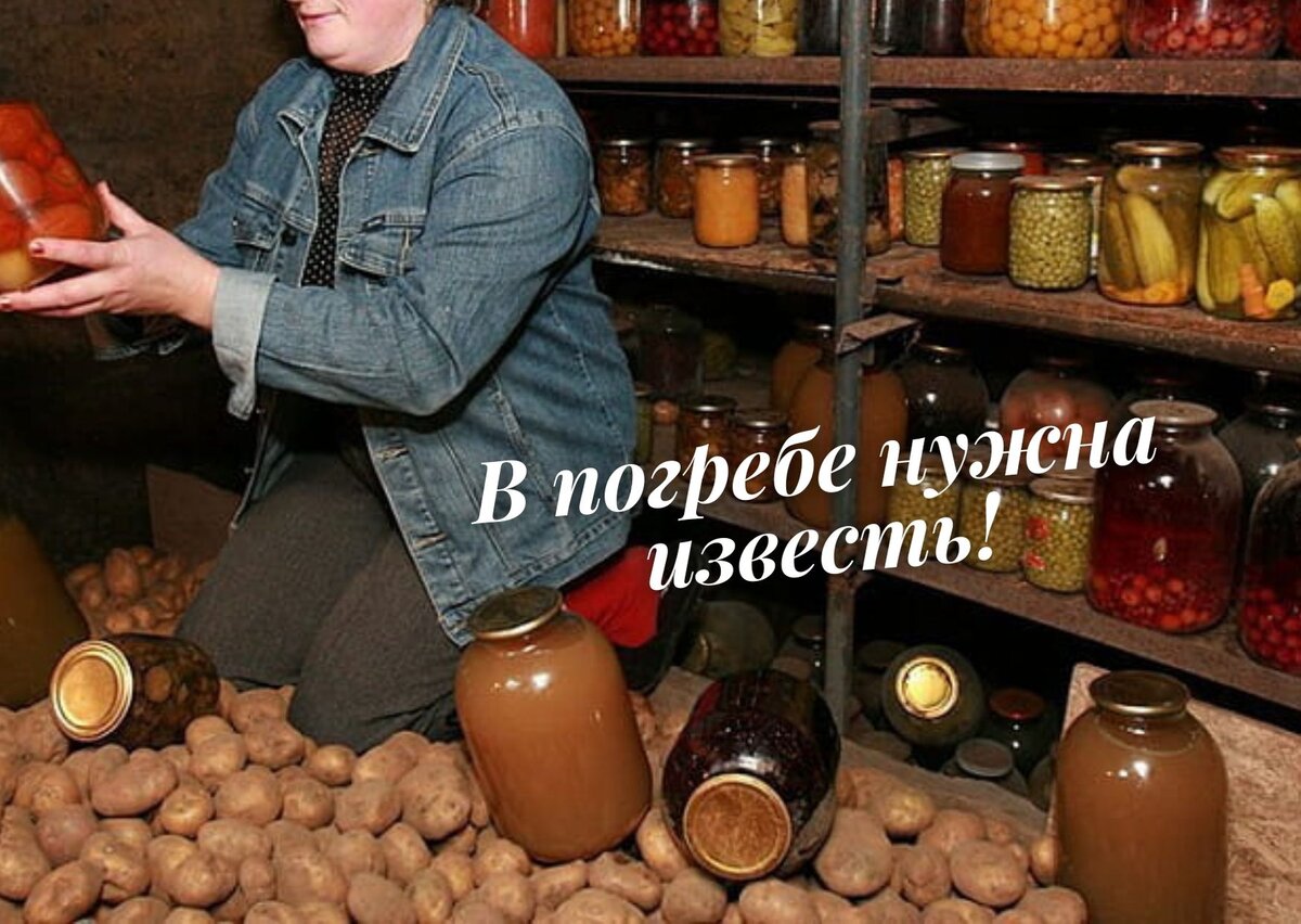 Баночки для хранения круп и макаронных изделий. День пополнения запасов на зиму. Продукты про запас. Есть про запас. Кладовая с припасами в живописи.