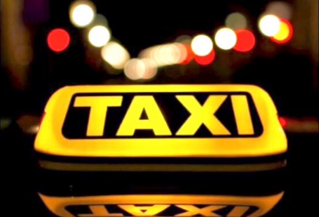 Лучшее авто для работы в такси ? ❗️