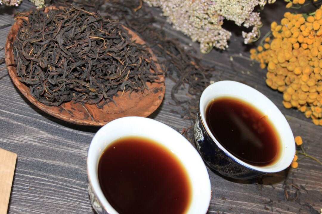 Оригинал песни чай сухой. Иман чай сушоный. Субтропический чай сухой. Купажирование чая сухоцветами.