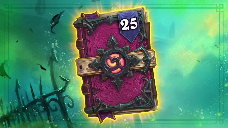 -2-2