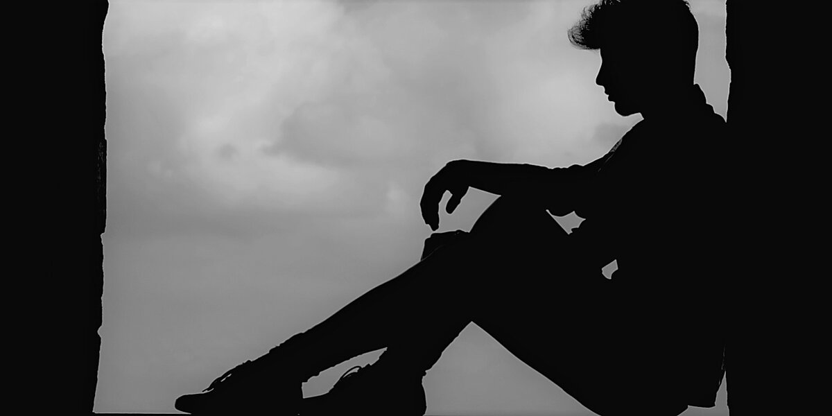 Обработано автором