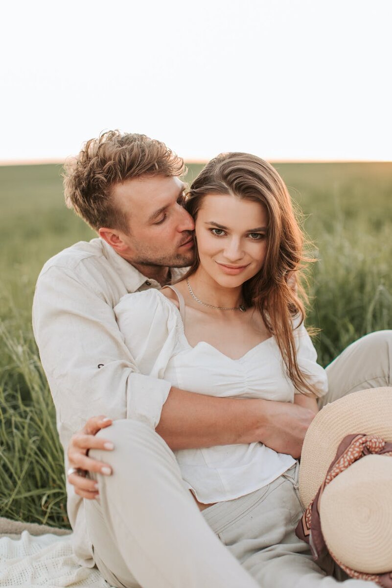 Источник: https://www.pexels.com/ru-ru/@vlada-karpovich