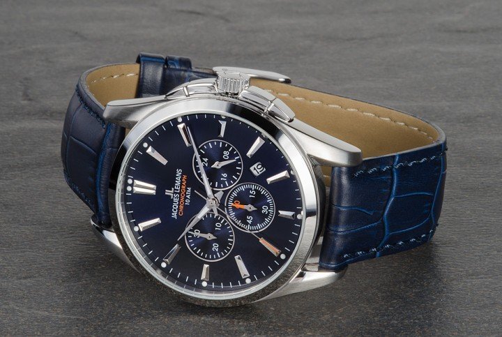 Разберемся с темой предлогов времени on, in, at.