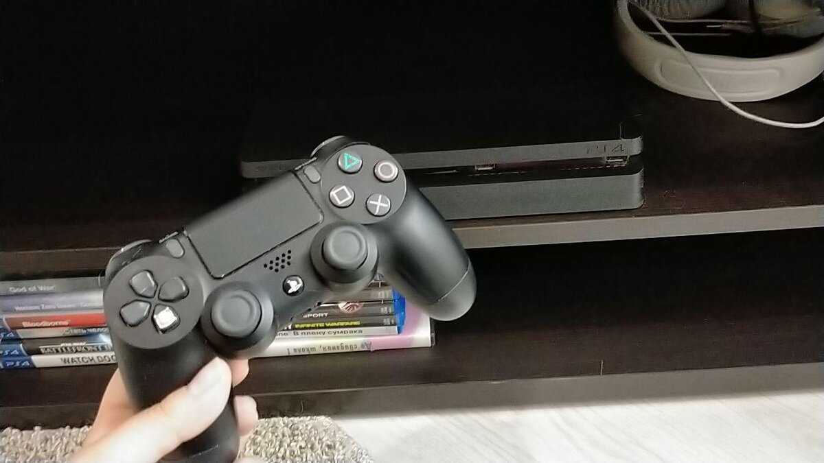 Фото подруги, спасибо ей огромное за поддержку