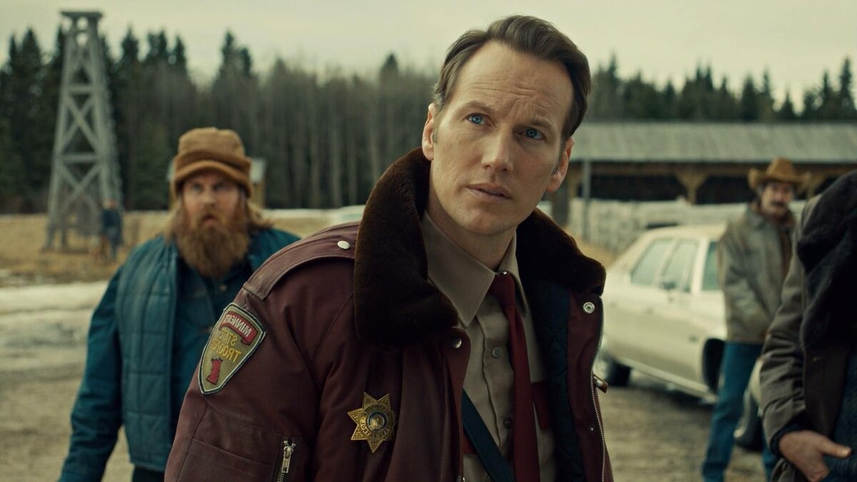 фото из открытого источника