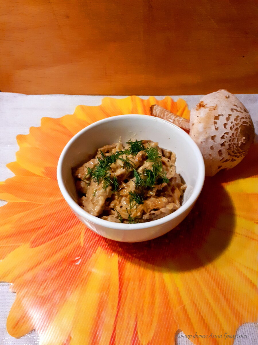 Вкусные, сочные, с потрясающим ароматом!