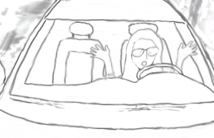 Картинка создана автором (с)