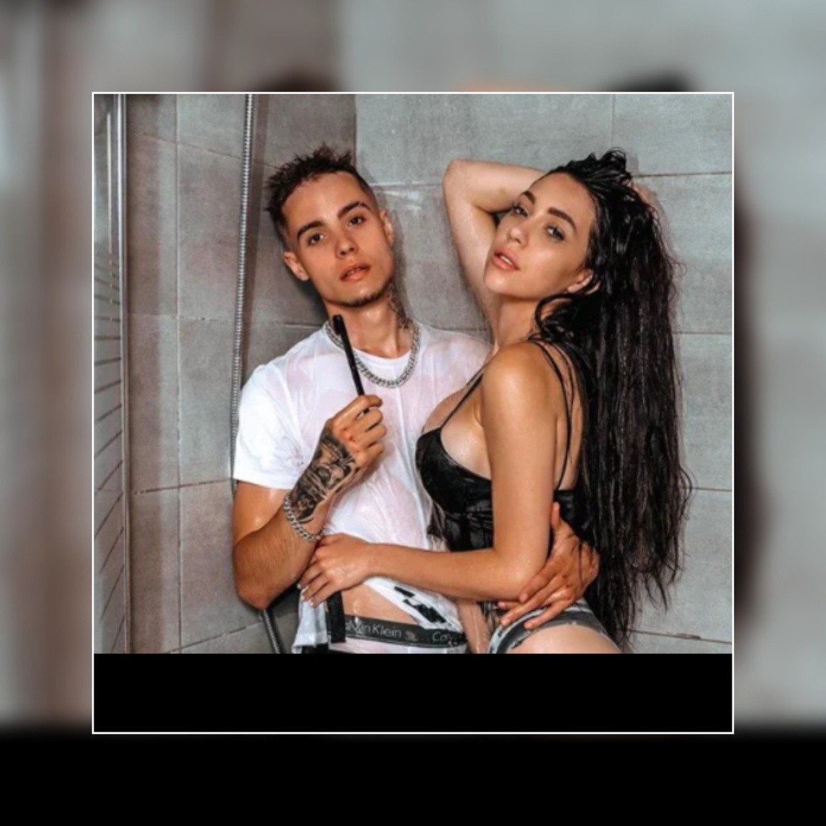 Источник фото: просторы интернета