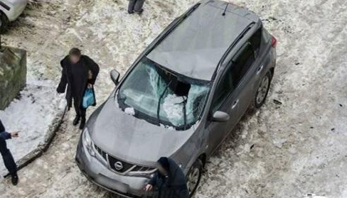 сколько таких снимков потом мы видим в интернете http://unautolawyers.ru/