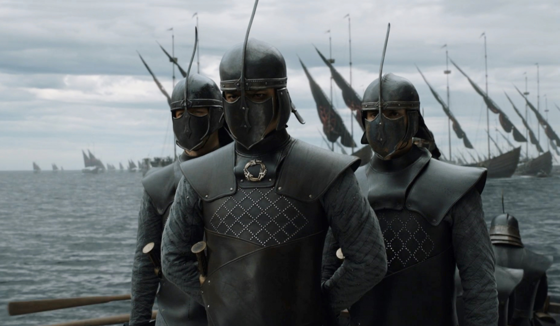 Иллюстрации из открытых источников (Яндекс-Картинки)