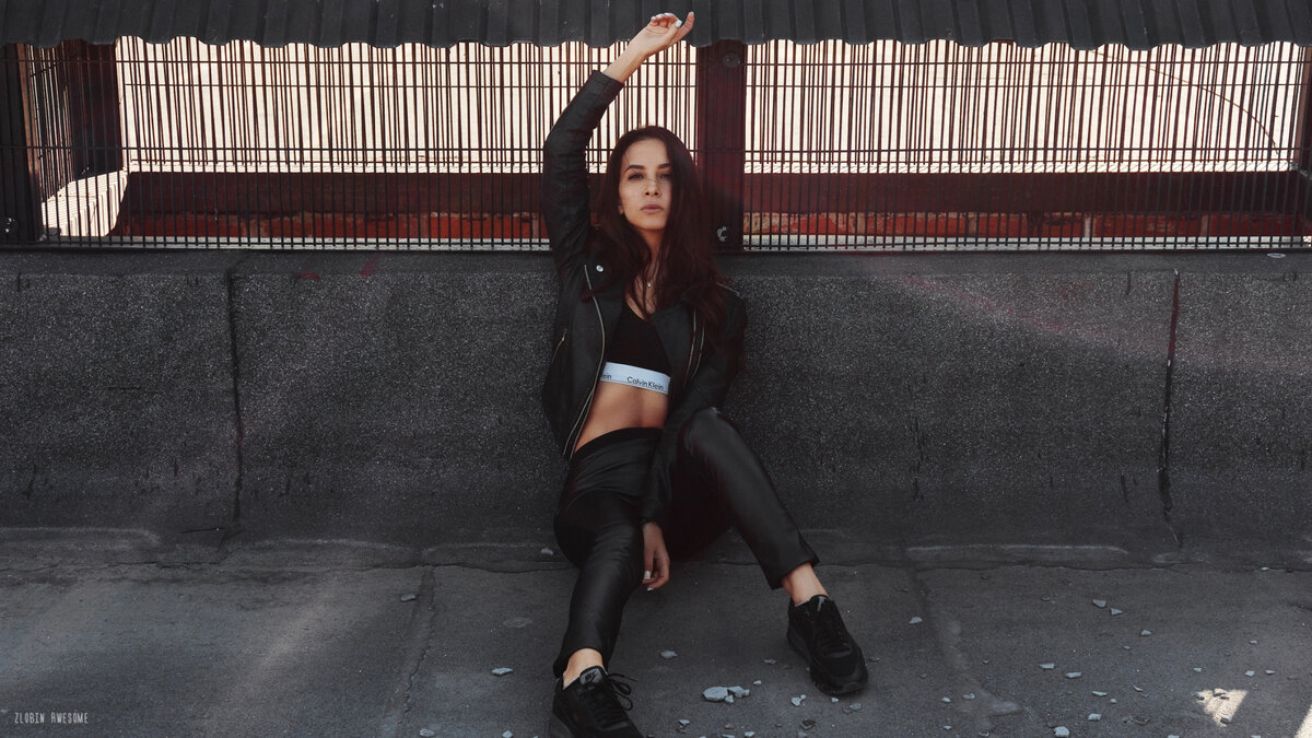 Фото из свободных источников