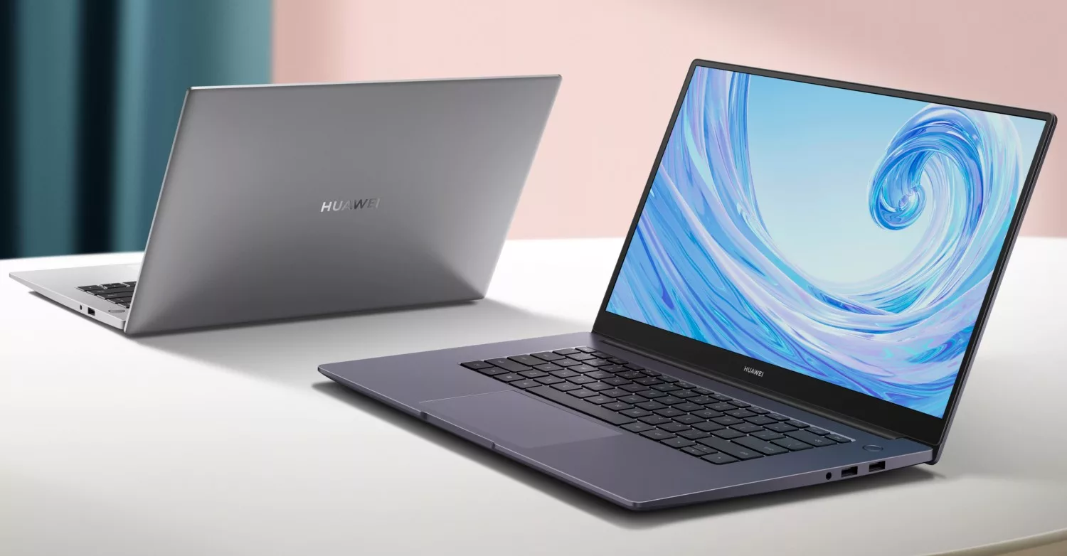 Ноутбук matebook d 14. Huawei MATEBOOK 15. Huawei Notebook Pro 15.6. Ультрабук Huawei MATEBOOK d14. MATEBOOK 14 2021.