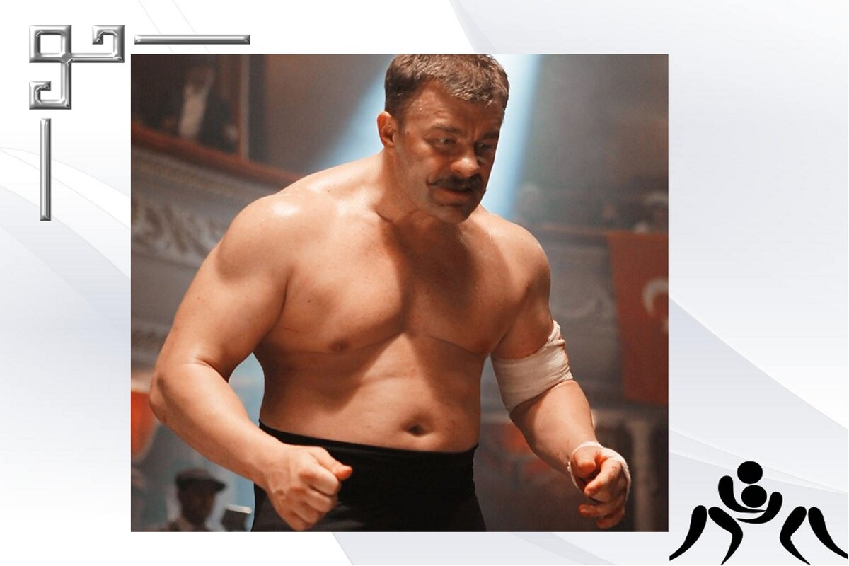 Иван поддубный пореченков. Михаил пореченков в роли ивана поддубного. Пореченков поддубный. Поддубный михаил пореченков 2015. Иван поддубный пореченков.