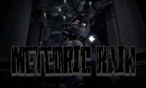 Итак, всем привет с вами *удалено*! Т.к. мне нечего писать(а викторины готовятся) я решило написать интересные факты о "всех" аниматрониках. Ну что же, погналиВнимание! Если вы заметили ещё один факт, который я не написало, напишите в комментариях и я добавлю. И ещё: в этом посте не будут факты о персонажах из FNaF VR, т.к. их очень мало!FNaF 1 Интересные факты о Фредди ФазБер Фредди первоначально был предназначен, чтобы быть стационарным и двигаться только тогда, когда игрок потерял всю энергию в течение ночи. Тем не менее, Скотт захотел дать главному персонажу больше внимания и изменил его искусственный интеллект, после чего Фредди стал преследовать игрока с третьей ночи.Ранее его звали «Freddybear».Это имя очень похоже на имя Фредбера.В трейлере игры, когда Фредди поёт, его челюсть проходит сквозь галстук-бабочку.В меню первой части игры можно увидеть «улыбающегося» Фредди, а также Фредди без маски в той же позе.Фредди — первый аниматроник за всю историю FNaF, имеющий фамилию — Фазбер. Второй — Слон Орвилл.Она является отсылкой на персонажа Fozzy Bear из Маппет-шоу, тот в свою очередь был назван так в честь Фаза Фазакаса, который сконструировал для этого персонажа механизм, позволявший двигать ушами.Фредди основан на двух аниматрониках из 1977 года: Чаки Чиза из пиццерии «Chuck E. Cheese's» и Билли Боба из «ShowBiz Pizza Place».Голова эндоскелета Фредди в игре отличается от головы эндоскелета Фредди на одном из тизеров в Стиме. Это связано с тем, что её форма менялась во время разработки.Фредди — единственный аниматроник из первой части, который показывает свои глаза эндоскелета при нападении.Обычные глаза Фредди можно увидеть только на сцене.Фредди — один из четырёх аниматроников, глаза которого способны светиться. Второй — Электробаб, третий — Эннард, четвёртый — Бонни, но только в UCN.Хотя у Фредди способны светиться только глаза, при растрате всей энергии его лицо светится полностью, а при скримере он виден целиком в кромешной темноте.Фредди — единственный аниматроник в первой части игры, который может находиться на камере 1A в четырёх позах.Он единственный аниматроник, который имеет одну позу на камерах (Show Stage — исключение).Технически, Фредди может бегать, как Фокси, что заметно по частым звукам наступания его лап, но в игре этого не видно.Можно заметить, что когда один из аниматроников уходит со сцены, у Фредди темнеет рот.Фредди появляется с выпученными глазами в галлюцинациях, в то время как Бонни появляется со своим эндоскелетом или без глаз.За исключением сцены, Фредди становится все ближе и ближе к камерам по мере движения к офису.Можно увидеть, как Фредди держит микрофон. Это делает его единственным аниматроником, который пронёс свой музыкальный инструмент от сцены до офиса.Фредди — один из трёх аниматроников в первой части игры, который перед нападением не появляется в дверном проёме (второй — Фокси, третий — Золотой Фредди).Фредди — единственный аниматроник, имеющий 14 аналогов: Игрушечный Фредди, Золотой Фредди, Фантом Фредди, Тень Фредди, Кошмарный Фредди, Старый Фредди, Кошмарный Фредбер, Кошмар, Весёлый Фредди, Рок-звезда Фредди, Расплавленный Фредди, Лефти, Медведь Нэдд и Хэлпи (они тоже медведи).Фредди из первой части, вместе с Кошмарным Фредди и Molten Freddy — единственные аналоги Фредди в серии FNaF, которые не имеют декоративных пуговиц на своих корпусах.Если на плакате «CELEBRATE» в офисе нажать на нос Фредди, то сработает пасхалка — воспроизведется звук клаксона. Эта пасхалка присутствует во всех играх серии (однако, в четвёртой части надо нажать не на плакат, а на нос плюшевого Фредди на кровати, в FNaF World нужно нажать на нос Фредди на начальном экране, в Sister Location — на нос плюшевого Фредбера в секретной комнате, а в Freddy Fazbear's Pizzeria Simulator — на нос Хелпи).Атакуя игрока, Фредди убирает его монитор, и, когда он опускается, можно заметить, что кнопки света и закрытия дверей отключены. То же самое с другими аниматрониками, за исключением Фокси.Мелодия, которую он проигрывает, называется «Марш Тореадора» из увертюры к опере «Кармен».Фредди может проигрывать свою мелодию при окончании энергии не больше 20 секунд.Смех Фредди — это в 1.5 замедленный смех Золотого Фредди.Мелодию Фредди можно услышать в телефонном звонке во время четвёртой ночи. Подразумевается, что Фредди мог быть причастен к гибели Телефонного парня.Также его мелодию можно услышать при проигрыше от закончившейся энергии.Фредди — один из трёх аниматроников, скример которых происходит после производимой мелодии. Второй — Марионетка, третий — Баллора.Даже если И. И. Фредди установлен на 20 на седьмой ночи, он не будет двигаться до тех пор, пока Бонни и Чика не уйдут со сцены. Это объяснимо тем, что в игре нет спрайта с отдельным изображением Бонни или Чики без Фредди.Фредди является первым аниматроником, у которого есть несколько скримеров, второй — Springtrap, третий — Кошмарный Фредди, четвёртый — Кошмарный Бонни, пятый — Кошмарный Фокси, шестой — Минирина, седьмой — Эннард, восьмой — Поломанная Бейби, девятый — Скраптрап, десятый — Расплавленный Фредди, одиннадцатый — Лефти.Фредди является вторым любимым персонажем актрисы озвучивания Бейби, очевидно, на первом месте стоит озвученная ею антагонистка.Иногда плакаты с Фредди во FNaF 3 на камерах 02 и 10 заменяются на плакаты со Спрингтрапом.Во FNaF 4 в мини-играх и во время игрового процесса можно увидеть плюшевую игрушку Фредди.Если в четвертой части нажать на нос Фредди около 15 раз, то игрока атакует Кошмарный Фокси. Это делают плюшевую игрушку Фредди единственной за всю историю франшизы, способной повлиять на игровой процесс.В честь Фредди назван один из челленджей в настраиваемой ночи FNaF: SL — «Freddy & Co.».В Ultimate Custom Night его должен был озвучивать Тим Симмонс, но затем было решено оставить его без голоса.Фразы Фредбера, которого озвучил Келлен Гольф, должны были принадлежать Фредди.Фредди — единственный аниматроник в UCN, после скримера которого звучит не фраза, а музыка.Фредди и Кошмарный Фредбер — единственные аниматроники в UCN, которые могут войти в офис только через левую дверь.Хотя в первой части игры Фредди не активируется до третьей ночи, во FNaF VR: HW он активен со второй ночи. Интересные факты о Бонни Как заявил Скотт в интервью Dawko, Бонни — самый первый персонаж, которого он добавил в игру.Долгое время в разработке скример Бонни представлял собой одно изображение.Бонни приходил во сне Скотта, так писал Скотт в газете из Five Nights at Freddy's 3 что встретился во сне с Бонни.Скотт неоднократно заявлял, что Бонни снился ему в кошмарах.Бонни — любимый персонаж Скотта. Всё потому, что у Скотта в детстве был светло-синий зайчонок по имени Cherry (досл. Вишня, рус. Черри).В трейлере к игре Бонни показан бегущим по коридору, но в итоговой (финальной) версии игры эту способность отдали Фокси. Взамен же, Бонни может появиться сразу в любой комнате своего пути, кроме офиса.Забавно то, что в Ultimate Custom Night Бонни таки появляется в Пиратской Бухте, как и Фокси.В трейлере игры, когда Бонни бежит по коридору, его голова проходит сквозь висящую с потолка звёздочку.В трейлере он снимал маску и показывал голову эндоскелета. Вполне вероятно, это был его старый скример, который Скотт убрал, т.к. в игре данный момент не встречается, но это также может быть специально сделанный момент, чтобы показать, что из себя представляют аниматроники.Когда Бонни снимает свою маску в трейлере, его уши проходят сквозь монитор.Почти на всех скриншотах к первой части показан именно он.Многие путают его с зайцем, но на самом деле Бонни — кролик. Это подтверждает одно из его имён — «Кролик Бонни».Bonnie в переводе с шотландского и английского значит "Хорошо выглядящий", "Милый", "Красавчик".Бонни часто принимают на аниматроника женского рода, т.к. имя «Бонни» женское, но Скотт опроверг этоБонни — единственный аниматроник первой части, у которого нет бровей и который имеет закруглённые верхушки зубов.Бонни всегда уходит со сцены первым, за исключением третьей ночи, когда первой может уйти Чика.Как правило, Бонни первым приближается к двери игрока, но только не в третью ночь, так как в эту ночь особую активность проявляет Чика.На постере "Celebrate!", висящем в офисе, можно заметить, что Бонни парит в нескольких сантиметрах над сценой.В ответ на это, Скотт Коутон шутливо написал, что "Бонни не подчиняется законам времени, пространства и физики".Некоторые комнаты посещает только Бонни. Это Закулисье, Кладовая и угол Западного коридора.Когда Бонни посещает Закулисье, он не обращает внимание на сидящий там эндоскелет, что странно, т.к. по словам Телефонного парня, программа каждого аниматроника заставляет его помещать любой эндоскелет в костюм, т.к. эндоскелеты без костюма нарушают правила пиццерии.В любую ночь, когда Бонни зашел в Закулисье, он может близко подойти к камере и показать свою страшную морду. Переключение в любую другую комнату перед этим приведет к тому, что камера не переключится. Это происходит только тогда, когда эндоскелет и пустые головы будут смотреть в камеру или когда Фредди на сцене смотрит в камеру.В исключительных случаях Бонни может стонать, когда он не в Западном холле, но в редких случаях он может стонать и в углу коридора.Существует очень редкий баг, когда после того, как Бонни покидает сцену, он направляется обратно к ней, чтобы деактивироваться. Эта ошибка связана с игровым кодом.Если тогда, когда Бонни зайдет в офис, кончится электричество, то Бонни все равно атакует игрока.То же самое с Чикой.Если при нападении Бонни игрок начнет быстро поднимать монитор, скример будет повторяться с каждым поднятием. Этот баг работает и с Чикой.Также существует баг, когда при скримере Бонни он не появляется физически, а слышен лишь его крик.В очень редких случаях, с шансом в 0,1%, после экрана смерти может появиться изображение безглазого Бонни, как в галлюцинациях. Оно будет показываться около 10 секунд, до тех пор, пока у него в глазах не загорятся белые зрачки.Интересно то, что в файлах не было найдено изображения с Бонни с белыми зрачками, что означает то, что зрачки — отдельный файл, налагаемый поверх изображения.Это изображение в файлах называется «creepy start» (рус. пугающее начало).В кат-сценах Five Nights at Freddy's 2 Бонни смотрит на игрока точно так же, как и в галлюцинациях.В трейлере FNaF 3, при показе старых аниматроников, Бонни поворачивает свои глаза прямо к камере.Это единственный аниматроник, который не имеет фантома в третьей части.Бонни и Фокси — последние аниматроники, настроенные Скоттом в UCN. Он сделал их механику на 100%.В своём посте к Ultimate Custom Night, в Steam, Скотт упомянул, что Бонни не доволен тем, что тому приходится делить Бухту с Фокси.В UCN его горящие эндоскелетные глаза при излишнем шуме в офисе являются отсылкой на пугающие взгляды Бонни из первой части, где он становился всё более и более агрессивным при продвижении к офису.Во FNaF VR: HW в Теме Фредди Фазбера Бонни произносит, что у него хлопковый хвостик, хотя такого у него вовсе нет.Бонни озвучен Джо Гадетом, который озвучил еще нескольких персонажей в игре.Ультрафиолетовый вариант Бонни основан на Ультрафиолетовой серии игрушек FunkoPop. Интересные факты о Чике Чика часто выходит второй после Бонни. Но только не в третью ночь.Также она может выйти первой в первую ночь. Но в редких случаях.Подобно Бонни, начиная с 4-ой ночи, Чика начинает проявлять странную активность в восточном холле. Она дёргает головой и смотрит в камеру, пытаясь что-то сказать. При этом воспроизводится этпот аудиофайл: Чика часто выходит второй после Бонни. Но только не в третью ночь.Она является первым аниматроником за всю серию игр, не имеющим ушей, второй - BB, третий - JJ, четвертый - Марионетка, пятый - Бейби, шестой - Счастливая Лягушка, седьмой - Музыкальный Человек.Плюшевая версия Чики держит кекс с глазами.Чика является одним из двух аниматроников, что не появляются в течение галлюцинации, другой — Фокси.Многие путают её с уткой, но это неправильно. Чика — курица.Чика — единственный подтверждённый аниматроник женского пола в первой части FNaF (хотя несмотря на это, некоторые верят, что она имеет мужской пол).Чика служит блокиратором для Фредди, начиная с момента его пробуждения. Без Чики, путь Фредди от сцены до офиса был бы намного проще.Когда Чика атакует игрока, можно увидеть шею её эндоскелета.То же со Спрингтрапом.В первой части игры у Чики на ногах по два пальца, а во второй их по три.Чика является единственным аниматроником, челюсть которого не отделена от головы. Но только не во второй части.В отличие от других аниматроников, Чика смотрит на игрока через окно, вместо двери.В трейлере, в дневное время, когда все аниматроники выступают на сцене, у Чики можно увидеть второй ряд зубов, когда она поднимет голову."Чика" (Chica) также по-испански "девушка" или "милашка".Существует баг, который помогает игроку выжить, в то время как Чика атакует. Если игрок поднимет монитор быстро, то скример Чики будет повторятся. Анимация убийства затягивается, задерживая конец игры. Этот баг также работает с Бонни.Если считать вторую часть приквелом, то форма клюва после сильных изменений во время починки теперь напоминает клюв не курицы, а утки.Видимо поэтому её вид определяют неверно.Когда Чика находится на Сцене, она держит в руках кекс. Однако, он пропадёт, как только Чика покинет Сцену.Если приглядеться, то можно увидеть, что странное дёрганье Чики — это не более, чем быстрая смена всех возможных текстур её вида через камеру.То же самое относится и к Бонни.В первой части Чика не имеет музыкальных инструментов, как и Фокси.Её поведение в Ultimate Custom Night очень отличается от поведения из первой части, схожесть состоит только из кухни, где она, тем же образом, гремит посудой.Если в то время когда Чика зайдет в офис и кончиться электричество то Чика сразу же убьётся нас.Тоже самое аналогично с Бонни.🦊Интересные факты о Фокси🦊В Ultimate Custom Night Фокси озвучивает Кристофер Маккалоуф.Кристофер также озвучил Приключенческого Фредбера, Влада Вампира, из сериала во FNaF: SL и Пигпатча.Крайне редко Фокси можно увидеть в первую ночь. Но только в том случае, если не поднимать монитор в течении 1 минуты 15 секунд (чуть больше игрового часа).В отличие от других аниматроников, экран игры не трясётся во время атаки Фокси.Игрушку Фокси нельзя приобрести в Android-версии игры.Фокси может поднимать и опускать свою повязку на глазу. Когда он вбегает в офис, его повязка закрыта. А когда он бежит в офис, то открыта. Пираты носят повязку для ориентации в темноте, и Фокси она пригодилась как аксессуар и предмет ориентировки.В отличии от Сломанного Фокси, у лиса из первой части почти всегда открыта.Каждый раз после своего нападения Фокси забирает немного энергии. В первое нападение он забирает 1%, во второе – 5%, в третье он забирает 11% энергии, каждое следующее нападение забирает на 5% больше.Иногда случается ошибка, и Фокси уходит обратно в пиратскую бухту до того, как появляется звук скрежета за дверью.Есть особая тактика. Если после пропажи Фокси не смотреть в западный холл, то он придёт на 5-10 секунд позже. Этой тактикой пользуются профессиональные игроки в ночах, когда Фокси особенно активен, дабы избежать его частых приходов и быстрых затрат энергии.Игрок может увидеть Фокси на свету только на иконке при настройке A.I. в своей ночи и в офисе при скримере.Среди игровых файлов можно найти песню "Dum Dum De Dum". Эту песню иногда поёт Фокси, когда игрок смотрит в пиратскую бухту. Она ни на что не влияет и ничего не значит.Фокси – единственный аниматроник, чьё передвижение можно увидеть на камере (западный холл). О том, что это не отдельная текстура, можно понять по его двигающейся тени.Фокси не был показан в трейлере Five Nights at Freddy's.Также, как и у Чики, у Фокси не видны эндоскелетные глаза. Но в Five Nights at Freddy's 2 их можно заметить.Головы Фокси нет в мастерской.Как показано в этом видео (Ссылка) анимация Фокси и других аниматроников может отмениться, если закончится энергия.Фокси – один из двух аниматроников, который поёт вне сцены, (второй – Фредди).Он и Фредди – единственные аниматроники, чьи голоса можно услышать в игре (за исключением скримеров). Это еще если исключить стоны, издаваемые Чикой и Бонни.Фокси – единственный аниматроник, не имеющий скример на весь экран.Фокси – один из двух аниматроников, которые не появляются на сцене, второй – Золотой Фредди.Фокси - единственный аниматроник из первой части, у кого есть зубы в верхней челюсти.Во время скримера его уши проходят через верхнюю часть двери.Фокси может петь даже тогда, когда у вас нет энергии, это показано здесь.В своей ночи, если поставить уровень его A.I. на ноль, он всё равно может напасть, как и во второй части.Если во время бега Фокси переключиться в Пиратскую Бухту, то камера останется в западном холле.Фокси – единственный за всю квадрилогию FNaF не предстал перед игроком в целом состоянии. Не считая его Funtime-версии и Rockstar-версию, ведь они не являются оригиналом.Фокси — единственный, кто не нападает уже внутри офиса. Игра заканчивается, когда аниматроник выглядывает в дверь.Во время скримера Фокси можно заметить остановку вентилятора.При скримере Фокси и Фредди, можно увидеть отражение офиса в мониторах.Фокси — один из двух аниматроников, у которых в The Twisted Ones не упоминается имя ребёнка в нём сидящем. Второй — Золотой Фредди.В интервью с Dawko Скотт сказал, что Фокси могло бы и не быть, перед разработкой первой части четвёртым аниматроником мог стать волк или бобр. Интересные Факты о Голден Фредди Золотой Фредди — это Фредбер, который связан с укусом «87».На тизере "Thank You!" в правой глазнице Золотого Фредди чётко виден блестящий глаз.Некоторым кажется, что Золотой Фредди зелёный, но на самом деле он жёлтый, это можно увидеть если осветлить картинку. Его цвет зависит от падающего на него освещения.Крик Золотого Фредди является замедленным (в 3 раза) криком обычного аниматроника.Скример Золотого Фредди является перекрашенной версией галлюцинации Фреддис "человеческими" глазами.Даже если Золотой Фредди уже находится в офисе, другие аниматроники могут атаковать игрока.До четвертой части игры его скример был единственным, который являлся не анимацией, а обычной картинкой на весь экран.Золотой Фредди может атаковать и в том случае, если энергия полностью истрачена. Это весьма странно, ведь при окончании энергии должен оставаться активным только Фредди Фазбер. Но если всё-таки Золотой Фредди попадёт в офис незадолго до окончания энергии, то исходов ночи может быть два:Скример Фредди, кадр окончания игры и выход в главное меню.Скример Золотого Фредди и вылет на рабочий стол.Смех, который мы слышим при разглядывании его плаката, является ускоренным в 1,5 раза смехом обычного Фредди.Это единственный персонаж, который появляется в единой форме в трёх частях игры.Он не мог быть одним из аниматроников-костюмов, из-за наличия не пяти, а четырёх пальцев на руках и трёх на ногах.А у Спрингтрапа, наоборот, пять пальцев и на руках, и на ногах, и именно поэтому туда влез Фиолетовый человек.Он больше других аниматроников, это видно на тизере "Thank You!" и в офисе первой части.Но это может опровергаться тем, что рост некоторых персонажей, в сравнении с другими, несколько отличается от игрового.Весто того, чтобы вылететь после его скримера, мобильная версия игры попросту зависает.В Sister Location есть некое подобие Золотого Фредди — Йенндо. Он также появляется в офисе игрока, игнорируя закрытые двери, и способ борьбы с ним такой же — нужно просто поднять планшет.Золотой Фредди — один из трех аниматроников за всю серию игр, у которых скример статичен. Другие — Кошмар и Кошмарионетка.Золотой Фредди — единственный аниматроник из первой части, который не появился в Ultimate Custom Night.Но его можно увидеть в последней кат-сцене после прохождения 49/20.FNaF 2 Интересные факты о Той Фредди В Ultimate Custom Night его озвучивали актёры Даррен Робак и Скотт Аллен.Игрушечный Фредди, в отличие от своего аналога из первой части, активен с первой ночи (но только после Игрушечного Бонни и Игрушечной Чики, как и Фредди из первой части).Как и его предшественник, Игрушечный Фредди держит микрофон в руке во время охоты на игрока. Тем самым он тоже является аниматроником, который прошел весь путь со своим аксессуаром.При скримере в Ultimate Custom Night, он также держит микрофон.Он и Мангл — единственные игрушечные аниматроники, чьи глаза полностью идентичны цвету их предшественникам (так как у Чики из первой части глаза фиолетовые, а во второйчасти игры — голубые; у Бонни из первой части игры глаза малиновые, а у игрушечного — зелёные).Он — единственный игрушечный аниматроник, который заходит в офис только через коридор, а не через вентиляцию.Когда Игрушечный Фредди заходит в офис, его глаза становятся чёрными. А когда атакует игрока, глаза обычные, что весьма странно.Игрушечный Фредди может в первую ночь как и вообще не уйти со сцены, так и появиться в офисе.Игрушечный Фредди — самый непопулярный аниматроник по результатам опроса 2014 года. Его любят только 1.04% игроков FNaF, а это даже меньше, чем у Мальчика с шариками.После шестой ночи он, вместе с другими Игрушечными аниматрониками, был отправлен на утилизацию, по подозрению в неисправности.Иконка Игрушечного Фредди в UCN аналогична его изображению на тизере "Thank You!".Он - один из трёх аниматроников во всей вселенной FNaF, которого видно со спины. Другие два - Бонни в трейлерах первой части и Баллора.Не многие заметили, но у Игрушечного Фредди есть маленькие ресницы, которые почти не видны. Лучше всего их можно разглядеть на его иконке в своей ночи.Он единственный аниматроник за всю игру, который уходит на сцену. Возможно, это баг игры.Чем ближе Игрушечный Фредди к охраннику, тем больше у него раскрыт рот. Такое "обезумивание" внешности Игрушечного Фредди напоминает "обезумивание" Бонни и Чики из первой части игры по мере их продвижения к углу Западного и Восточного Холла соответственно. Интересные факты о Той Бонни В Ultimate Custom Night его должна была озвучить актриса Стефани Белинда, которая также озвучивает Лефти, но из-за того, что его линии разговора были вырезаны, его голоса не слышно.Игрушечный Бонни, в отличие от Поломанного, нападает с правой стороны (а классический Бонни в первой части игры идёт с левой стороны).Игрушечный Бонни — единственный аниматроник, движение которого мы можем увидеть в офисе (анимация отсутствует в мобильной версии v1.07 (1.03).Игрушечный Бонни — один из двух аниматроников, которые отличаются цветом от своих предыдущих версий, второй — Мангл.Уходя со сцены, в Комнате для вечеринок 3 он держит гитару, но на других камерах, в вентиляции и в офисе, она пропадает, как и у Бонни в первой части игры.Когда он находится в правой вентиляционной шахте (не в слепом пятне), можно увидеть его белый пушистый хвост.Также, это единственное место, где можно увидеть его хвост вообще.В отличие от своего предшественника, он имеет зеленые глаза и верхние зубы.Он - единственная версия Бонни, у которой есть брови.По мнению некоторых фанатов, Игрушечный Бонни похож на Зайца из советского мультфильма "Ну, погоди!".Первоначально он должен был иметь голубой цвет глаз, как в тизере ко второй части, но в финальном релизе они все-таки стали зелёными.Тень Бонни имеет форму схожую с формой Игрушечного Бонни.У Игрушечного Бонни имеется неофициальное фанатское прозвище "Бон-Бон". Это первый персонаж за которым закрепилось данное имя. После появления "феминизированных" версий данного персонажа, "Бон-Бон" закрепилось за ними. С появлением FNaF World, "Бон-Боном" стал Приключенческий Бонни. И только после выхода Sister Location, имя обрело своего носителя. Им стала кукла-перчатка на руке Весёлого Фредди, выглядящая также, как Игрушечный Бонни.После шестой ночи он, вместе с другими Игрушечными аниматрониками, был отправлен на утилизацию, по подозрению в неисправности.Он один из двух игрушечных аниматроников, которые имеют свои игрушки в числе "наград" за свою ночь, второй — Мальчик с шариками.Иконка Игрушечного Бонни в UCN аналогична его изображению на тизере "Thank You!".Не смотря на то, что в Ultimate Custom Night было известно, кто его озвучивает, но ни в игре, ни в файлах игры его голос не нашли.Тоже самое с Фредди.При скримере в Ultimate Custom Night, у него пропадают ресницы, а зрачки расширяются. Интересные факты о Той Чике .В Ultimate Custom Night ее озвучивает Эмбер Ли Коннорс, которая озвучивала ее в FNaF World.Также Эмбер озвучила Кошмарную Чику и Джей-Джей в FNaF World, а также Игрушечную Чику из кат-сцен в Ultimate Custom Night.После шестой ночи она, вместе с другими Игрушечными аниматрониками, была отправлена на утилизацию, по подозрению в неисправности.После того как она снимет клюв, её тени станут чёрные.Игрушечная Чика — один из аниматроников, которые не появились в трейлере Five Nights at Freddy's 2, второй — Марионетка. Хотя на некоторых рисунках в трейлере её можно увидеть.Игрушечная Чика — третий аниматроник, который меняет свою внешность во время игры.В отличии от остальных своих версий, Игрушечная Чика имеет голубой цвет глаз, а не фиолетовый.У скримера Игрушечной Чики виден эндоскелетшеи.В файлах игры найдено фото, где у Игрушечной Чики видно половину головы. Возможно, что Скотт хотел сделать её сидящей под столом как и JJ, или же вместо нее.В файлах игры можно найти Игрушечную Чику с половиной туловища. Возможно, Скотт хотел сделать так, чтобы она имела анимацию движения в офисе, как у Игрушечного Бонни.Он смог реализовать это в UCN.В UCN есть кат-сцены аниме-истории Игрушечной Чики. Их можно разблокировать, если набрать больше 1000 очков за прохождение ночей.Одежда Игрушечной Чики в кат-сцене является отсылкой на одежду персонажа "Яндере-Чан" из Yandere Simulator.Её фраза "Ты не устанешь от моего голоса?" — отсылка к её фразе из мини-игры Foxy Fightersво FNaF World.Её фраза "Где мой клюв?" отсылает к тому, что её клюв пропадает после выхода из сцены.В отличии от второй части, в Ultimate Custom Night у неё не светятся в глазах белые точки.Надпись на слюнявчике Той Чики в UCN была перевёрнута. Это было исправлено в патче 1.021.Игрушечная Чика - один из трёх аниматроников из FNaF 2 которые не заходят в офис перед нападением. Второй - Фокси. Третий - Марионетка. Интересные Факты о Мангл Мангл — второй аниматроник, анонсированный тизерами Five Nights at Freddy's 2.Первый — Игрушечный Бонни, третий — Марионетка.На тизере Мангл изображена с металлическим крюком, однако в игре он отсутствует.Несмотря на значительный промежуток времени между событиями игр, на тизере FNaF 2, Мангл появляется рядом с Фокси из первой части.Мангл — первый персонаж, чей пол окончательно не был определён.Второй — Марионетка, третий — Фантом Мангл, четвёртый — Пружинный Бонни, пятый — Кошмарная Мангл, шестой — Кошмарионетка, седьмой — Фантайм Фокси, восьмой — Эннард, девятый — Лолбит.17 сентября 2015 года Скотт Коутон прокомментировал спор о её половой пренадлежности, обозначив ответ на вопрос "Мангл девочка, или мальчик?" как "да"."Ладно. Люди задают мне вопросы по поводу того, какого пола Мангл уже примерно год, и я думаю, пришло время наконец ответить на этот животрепещущий вопрос о том, девочка Мангл, или мальчик, так что сообщество, в конце концов, сможет получить должные разъяснения." Ответ — Да.СООБЩЕНИЕ СКОТТА В STEAMКак ответил Келлен Гофф, актёр озвучивания Фантайм Фредди, Молтен Фредди, и Фредбера, его любимыми персонажами серии являются Эннард и Мангл.Мангл — первый Игрушечный аниматроник, не имеющий бровей.Второй — Мальчик с Шариками, третий — Марионетка, четвёртый — Джей-Джей.Мангл — второй Игрушечный аниматроник, чья расцветка отлична от оригинальной версии.Первый — Игрушечный Бонни.Мангл — первый аналог Фокси, не имеющий повязки на глазу.Второй — Кошмарный Фокси, третий — Кошмарная Мангл, четвёртый — Фантайм Фокси, пятый — Лолбит.Мангл — первая версия Фокси, не имеющая крюка.Вторая — Фантом Фокси, третья — Фантом Мангл, четвёртая — Кошмарная Мангл, пятая — Фантайм Фокси.Мангл — единственный Игрушечный аниматроник, имеющий индивидуальную плюшевую игрушку.Аналогично плюшевой игрушке Фокси, игрушка Мангл имеет повязку на глазу, однако у самой антагонистки данная деталь отсутствует.В её эндоскелете, присутствуют запчасти от Игрушечных и Сломанных аниматроников.Аналогично Сломанному Фокси, Мангл не появляется в главном меню Five Nights at Freddy's 2.Мангл, Мальчик с Шариками, и Марионетка — единственные Игрушечные аниматроники, появляющиеся на детских рисунках во FNaF 2.Из всех аниматроников второй части, Мангл проходит через самое большое количество игровых комнат.Мангл — первый из двух аниматроников во FNaF 2, который может свободно перемещаться между некоторыми комнатами своего маршрута (а именно Комната для Вечеринок 1 и Комната для Вечеринок 2).Второй — Сломанный Фредди.Она — четвёртый аниматроник, который, находясь в коридоре, может появиться в двух разных позах.Первый — Фокси, второй — Игрушечный Фредди, третий — Сломанный Бонни.Вопреки всеобщим страхам, Мангл не может проникнуть в Офис через коридор.Мангл — второй аниматроник, который, перед скримером, некоторое время не атакует игрока.Первый — Сломанная Чика.Почти все время в игре рот Мангл открыт. Но в начале скримера он закрыт.Аналогичная деталь наблюдается у обычного и Сломанного Фокси.Она — первый аниматроник, чей скример направлен сверху вниз.Второй — Баллора.Мангл и Мальчик с Шариками — единственные персонажи Своей ночи, появляющиеся на своих стартовых точках.Несмотря на присутствие Мангл в испытании "Дамская Ночь", Телефонным парнем она упоминается в мужском роде.Если в Своей ночи И.И. Игрушечного Бонни и Мангл установлены на отметке 20, то в Правой Вентиляции будут слышны помехи, однако в вентиляционном отверстии будет виден Игрушечный Бонни, а не Мангл.Спрайт Мангл в Главном Коридореиспользуется также в Комнате для Вечеринок 1.Когда Мангл находится в вентиляции, её вторая голова проходит через текстуры воздуховода.Почти на всех камерах в вторая голова Мангл полностью или частично проходит сквозь её уши.Звуковые помехи, издаваемые Мангл, отсутствуют в мобильной версии второй части.В мини-игре третьей части, "Mangle's Quest", её глаза окрашены в фиолетовый цвет, однако у оригинальной модели они жёлтые.В этой же мини-игре вторая голова Мангл имеет оба глаза.В мини-играх четвёртой части, внутри одной из комнат дома, находится игрушечный макет Мангл.На тизере "Thank You!" модель Мангл отражена по горизонтали.Она была озвучена актрисой Дженой Рундус.Изначально Джена проходила пробы на роль Сломанной Чики, однако позже была взята на роль Мангл.В Ultimate Custom Night голос антагонистки был отредактирован путём искажения и наложения отгласа с более глубоким, мускулинным звучанием.В UCN Мангл не указывают, как персонажа мужского, или женского пола. Местоимения "он" и "она" по отношению к ней чередуются на протяжении всей игры.Скример Мангл в UCN схож со скримером Кошмарной Мангл в Хеллоуинском Издании четвёртой части.В отличие от предыдущих игр франшизы, в UCN у Мангл отсутствуют галстук-бабочка и эндоскелет внутри основной головы. Интересные факты о BB Это единственный аниматроник (не считая секретных), который не атакует игрока. Тем не менее, он делает игрока уязвимым для других аниматроников (особенно для Фокси).Это первый человекоподобный аниматроник, второй — JJ, третий — Baby, четвертый — Ballora, пятый — Bidybab.Хоть он и перемещается по пиццерии, на камерах его видно только в игровой зоне (начальная позиция), а после — сразу в левой вентиляционной шахте, потом — в офисе, что довольно странно.Если долго светить на него фонарем на камере, когда он находится на своем месте, то он может поздороваться с вами, сказав "Hello!"/"Hi" (рус. Привет!) или посмеяться.Он не имеет пальцев, однако во Five Nights at Freddy's 4 они у него есть.Он единственный не секретный аниматроник, который не появлялся в мини-играх во 2-ойчасти игры.Имя Balloon Boy придумано фанатами, так как официальное имя в седьмой ночи это аббревиатура "BB", есть такие варианты расшифровки как: Balloon Billy, Billy Boy, Big Balloon's. Но в файлах игры его искусственный интеллект называется "Balloon Boy A.I."Он единственный не секретный аниматроник, который не был упомянут Парнем из телефона.После четырех cмешков "Hi" или "Hello" BB появляется в левой вентиляции.Неизвестно почему он появляется в "Ночь изгоев", ведь он является новым аниматроником. Возможно, он добавлен для баланса, потому как если бы его не было, от Фокси было бы легко избавиться.Если в офисе BB, Вы закрыли планшет и в офисе находится один из аниматроников (Чика, Бонни, Фредди, Игрушечный Фредди), то BB не будет видно, но его смех будет слышен.В третьей части мы можем поиграть за него в мини-игре, где нужно собрать восемь шариков.В Five Nights at Freddy's 3 звуковой драйвер с его звуками используется для привлечения Спрингтрапа.Иногда, BB, после того, как его отпугнули из вентиляции, снова появляется в игровой зоне.BB — второй игрушечный аниматроник, который имеет свою игрушку в качестве награды за свою ночь — Night Of Mistfits. Первый — И.Бонни.Многие считают, что у него нет эндоскелета, но если приглядеться к его правой ступне на тизере "Thank You!" видно, что он есть.Также интересно, что во второй части на ступнях не виден эндоскелет, а на тизере — есть.Он первый аниматроник, чьи слова можно услышать и разобрать. Второй — Бейби. Третий — Баллора. Интересные факты о Марионетке Марионетка является одним из двух персонажей, которые будут атаковать независимо от надетой Маски Фредди, второй — Фокси.После того, как Марионетка освободилась из музыкальной шкатулки, помехи на камерах практически полностью пропадают.Также есть шанс (50 на 50), что, если вы найдете Марионетку, которая уже вышла из шкатулки, и посветите на камерах (иногда появляется на них) в нее фонариком долго, то, если вам повезёт, она обратно залезет в шкатулку, правда есть и минусы — вас за это время может кто-нибудь убить, а заряда фонарика будет потрачено немало.К тому же, начиная с четвёртой, если шкатулка хоть раз доиграет до конца, то мигание уже не поможет предотвратить появление Марионетки.Шкатулка Марионетки отыгрывает мелодию "My Grandfather's Clock" (рус. Часы Моего Дедушки/Мои Старинные Напольные Часы), написанную в 1876 году.Как Игрушечная Чика и Золотой Фредди, Марионетка не появляется в трейлере второй части.Марионетка может атаковать игрока, даже если другой аниматроник находится в офисе.Создавать дизайн и текстуры Марионетки Скотту помогали его старшие сыновья.У Марионетки нет глаз. Это просто отблеск света для создания 3D-эффекта.Во время скримера Марионетки кажется, будто выражение лица Марионетки меняется, становясь более злым.На самом деле, это связано с углом обзора на скример Марионетки и игрой света.Телефонный парень не любит Марионетку из-за того, что она "постоянно думает".После ухода Марионетки очень редко можно заметить Эндоскелет в призовом уголке.Марионетка, Сломанный Фокси и Игрушечная Чика — единственные аниматроники FNaF 2, никогда не появляющиеся внутри офиса перед нападением.Марионетка при выходе теряет свои верёвки.В начальных версиях игры можно было бы увидеть Марионетку в офисе, так как это было найдено в файлах игры; с названием "Puppet In The Office" (рус. Марионетка в офисе).В UCN Марионетку, ДиДи и Лефти озвучил один и тот же человек — Стефани Белинда Квинн.Марионетка — единственный не секретный аниматроник, который не имеет официального имени.Некоторая информация взята из FNaF Wiki#НаГлавную#ВПодборку
Автор: Axie

Поделиться с





Лайки (808)
Лайк
Комментарии (63)
Другие комментарии
Kokichi Ouma 2020
Читать дальше
Разве только он? А Марио
0  Ответить 06/20/19

ᵜЂёλɑя κӱҟлɑᵜ

Прикольно 1  Ответить 06/15/19

•Tangle• ·Fem·
Читать дальше
Хотела бы отметить, Чика если появляется в главном коридоре так же как и Мангл не может атаковать. Она может это сделать только через вентиляцию.А так автор молодец. uwu1  Ответить 06/14/19

мангал

За всеми следит обновление момо1  Ответить 06/14/19

мангал

Кто слышал что мы с нашими Ну обновление меня будет сейчас смотреть Кошмар Скажите моему за обновлениями смотрит2  Ответить 06/14/19

Прикольно Хотела бы отметить, Чика если появляется в главном коридоре так же как и Мангл не может атаковать. Она может это сделать только через вентиляцию. А так автор молодец. uwu

Количество участников онлайн: xxx



808

Скачать
Нравится FNaF Amino [RUS]?  Вступите в сообщество.
Другие записи Печенье бег.
Викторина о FAR

Печенье бег. 06/05/19

Еще записи из подборки
Вот вам смешно, а пацанчик то, реально без башки остался

ⒻⓃⒶⒻⒾⒺ 5 дн. назад

Еще записи из подборки
 Настоящие аниматроники: Весельчак Фредди

₸ңḜ ᏞǾŘĐ (ƊĹ Élecŧřønìcs) 1 день назад

Викторина по FNaC 2.

Уэст 4 дн. назад

 Начать викторину
━━━━▣━━◤◢━━▣━━━━━Небольшое приветствие.Что-же! Приветствую всех участников нашего сообщества! Спустя долгое время я смог взять себя в руки, и начать делать работы, и другое. Эти проблемы со школой явно давят на время и эффективность создания викторин/других записей, но сейчас не об этом. Перейдём к быстрому описанию.━━━━▣━━◤◢━━▣━━━━━Пару слов о сделанной работе.В данной викторине двадцать вопросов, большинство из них простые, и затрагивают в основном аниматроников из игры. Парочку вопросов я также выделил фактам, и геймплею игры. Информацию было найти слегка затруднительно, но на двадцать вопросов удалось уложиться.━━━━▣━━◤◢━━▣━━━━━Авторы работ.Автор обложки: TheSitciXD.Автор фона: DarkTaurusYT.Все остальные картинки в вопросах были взяты с официальных тизеров игры, либо из роликов различных YouTube'ров, поэтому авторов указывать нет смысла.━━━━▣━━◤◢━━▣━━━━━Теги.#НаГлавную#ВПодборку#FNaC━━━━▣━━◤◢━━▣━━━━━Всем спасибо за посещение!━━━━▣━━◤◢━━▣━━━━━
Поделиться с





Лайки (232)
Лайк


Комментарии (12)

Что.
Читать дальше
ДА!
1  Ответить 21 ч. назад

УэстAuthor

Отлично, :+1: 🏻.1  Ответить 14 ч. назад

[Vait] #FunAutumn

С ГС2  Ответить 23 ч. назад

УэстAuthor

Спасибо, :v: 🏻.0  Ответить 23 ч. назад

[Vait] #FunAutumn

Ответить УэстА у меня теперь три фика на ГС, капец да :grin:1  Ответить 23 ч. назад

УэстAuthor

Ответить [White] #FunAutumnПоздравляю, :clap: 🏻 :sunglasses: .0  Ответить 23 ч. назад

polli lavre.

С главной Вас!))1  Ответить 23 ч. назад

УэстAuthor

Спасибо!1  Ответить 23 ч. назад

- ̗̀❀ƒเɳҡα-ɾαเɳ❀ ̖́-

Ждём на главной 🥴 :point_up: 🏻2  Ответить 4 дн. назад

УэстAuthor

Ждём, :+1: 🏻.0  Ответить 4 дн. назад

polli lavre.

Сделана работа очень хорошо, особенно грамотность автора отличная!Надеюсь, данная викторина будет на главной!)2  Ответить 4 дн. назад

УэстAuthor

:flushed: , спасибо!0  Ответить 4 дн. назад

232

Другие записи Уэст
Викторина по FNaF 4.

Уэст September 07

Еще записи из подборки
Springtrap обыкновенный :mag:

Жизнерадостный 1 день назад

Еще записи из подборки
ᴡᴏʀʟᴅ ᴏғ ᴍᴀᴄʜɪɴᴇs (ғᴜɴғɪᴄᴛɪᴏɴ, ᴄᴏʟʟᴀʙᴏʀᴀᴛɪᴏɴ, ᴄʀᴏssᴏᴠᴇʀ)

鸂ཻ⃟ᴀɪʟ ʙᴏᴏᴍᴇʀ┊ೃ 1 день назад


ВступитьСоздать запись
FNaF Amino [RUS]

Количество участников: 391,035
Для всех русских FNAF'еров!🕷
Общие чаты

Только чтоОбщага
527
Участников Онлайн: 25


Только чтоДурка
160
Участников Онлайн: 18


7 мин. назадAFK возрождение
15
Участников Онлайн: 16


Только чтоАрмия ДедСада
7
Участников Онлайн: 15


Только что ~|FNaF Chat|~ 206
Участников Онлайн: 11


Только что(★ω★)/(чатик рп)(＠＾－＾)
20
Участников Онлайн: 11


Только что— Gᴇɴᴇʀᴀʟ Cʜᴀᴛ
34
Участников Онлайн: 10


Только чтоCASE: Animatronics
348
Участников Онлайн: 10


Только чточат от fredik'a 9
Участников Онлайн: 9


Только что  [Rp]Фнафик[Rp]  72
Участников Онлайн: 9

 Следующая страница


Подписаться
Печенье бег.Дата вступления Jul 2018

50655
Репутация

174
Подписки

2812
Подписчики
Дальше
Другие записи Печенье бег.

Насколько вы знаете UCN?
 726
 84

Полностью о FNaF VR
 766
 30

Egganimatronics: продолжение или не эпическое возвращение?
 70
 2
Дальше
Избранное

ᴛʜᴇ ᴊᴏʏ ᴏꜰ ᴄʀᴇᴀᴛɪᴏɴ: ꜱᴛᴏʀʏ ᴍᴏᴅᴇ (ᴄᴏʟʟᴀʙᴏʀᴀᴛɪᴏɴ)
 271
 30

Springtrap обыкновенный 310
10

"Meteoric Rain" - Fanfiction
 254
 10

Для новичков в амино
 2006
 358

Кошмарный Фредбер и Кошмарный Балун бой
 247
 8

ᴡᴏʀʟᴅ ᴏғ ᴍᴀᴄʜɪɴᴇs (ғᴜɴғɪᴄᴛɪᴏɴ, ᴄᴏʟʟᴀʙᴏʀᴀᴛɪᴏɴ, ᴄʀᴏssᴏᴠᴇʀ)
 248
 10

Подписаться
УэстДата вступления Jul 2020

27534
Репутация

12
Подписки

1471
Подписчики
Дальше
Другие записи Уэст

Викторина по FNaC.
 378
 15

Все обновления и нововведения в серии FNaF.
 381
 16

Викторина по FNaF World.
 379
 16
Дальше
Избранное

ᴛʜᴇ ᴊᴏʏ ᴏꜰ ᴄʀᴇᴀᴛɪᴏɴ: ꜱᴛᴏʀʏ ᴍᴏᴅᴇ (ᴄᴏʟʟᴀʙᴏʀᴀᴛɪᴏɴ)
 271
 30

Кошмарный Фредбер и Кошмарный Балун бой
 247
 8

Для новичков в амино
 2006
 358

Steps in the dark(SFM Animation)
 266
 31

"Meteoric Rain" - Fanfiction
 254
 10
