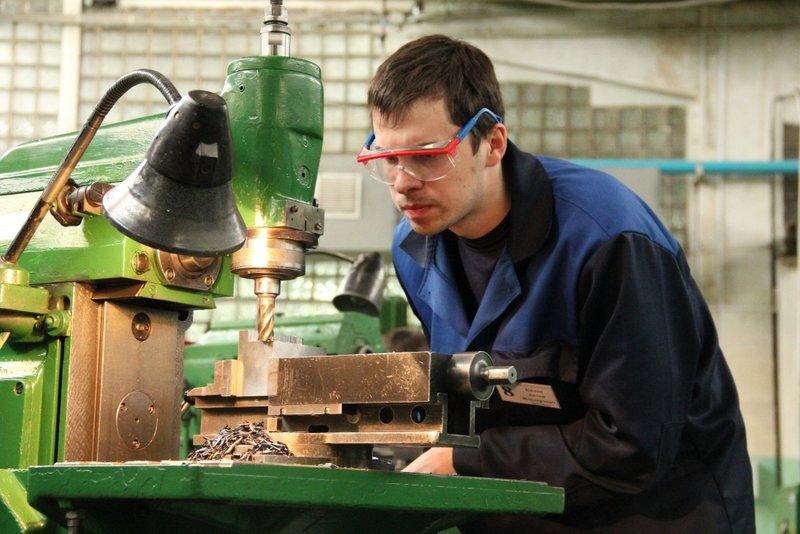 С сайта spetsialistcorp.ru