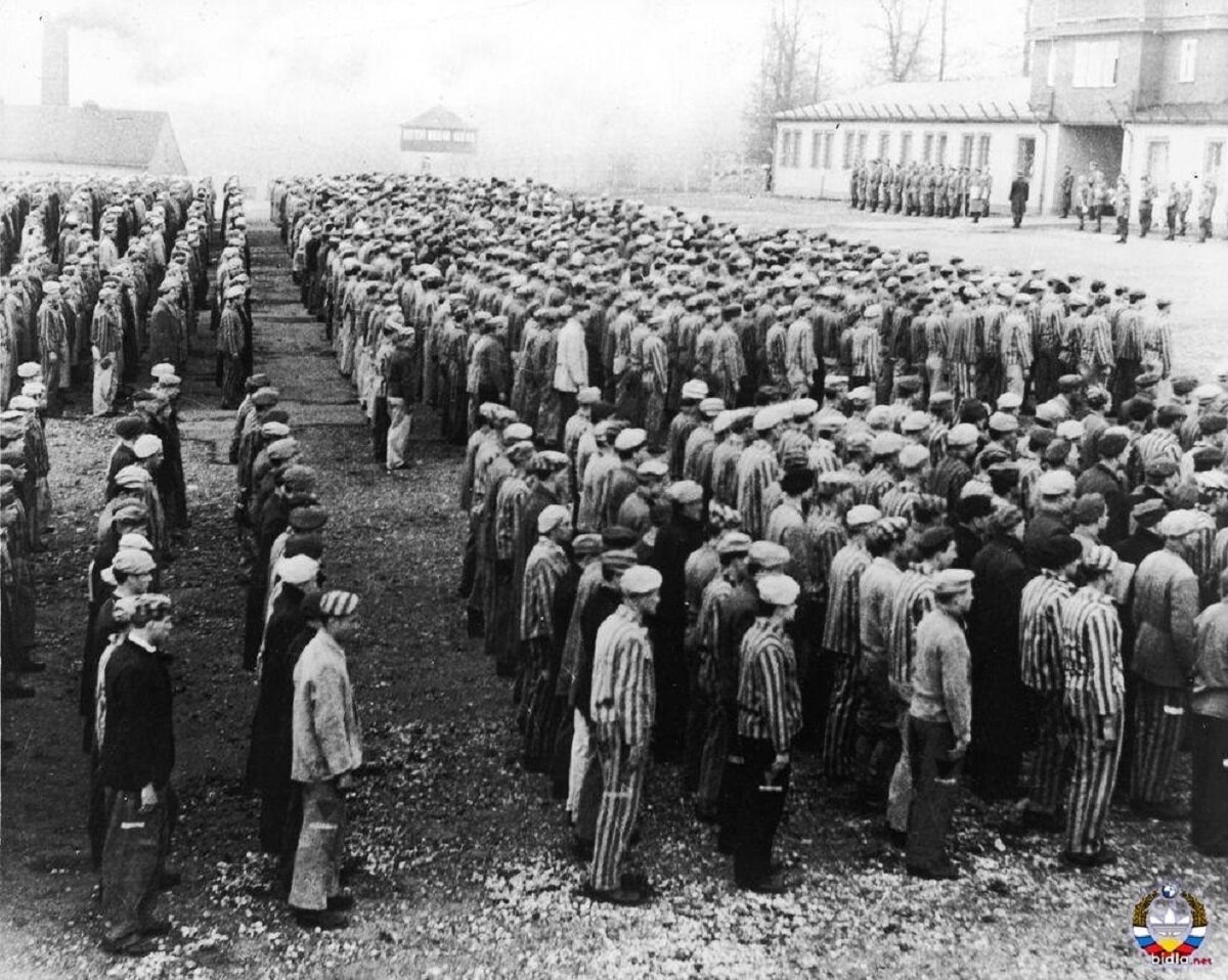 КРЕСТ - Сила Божья