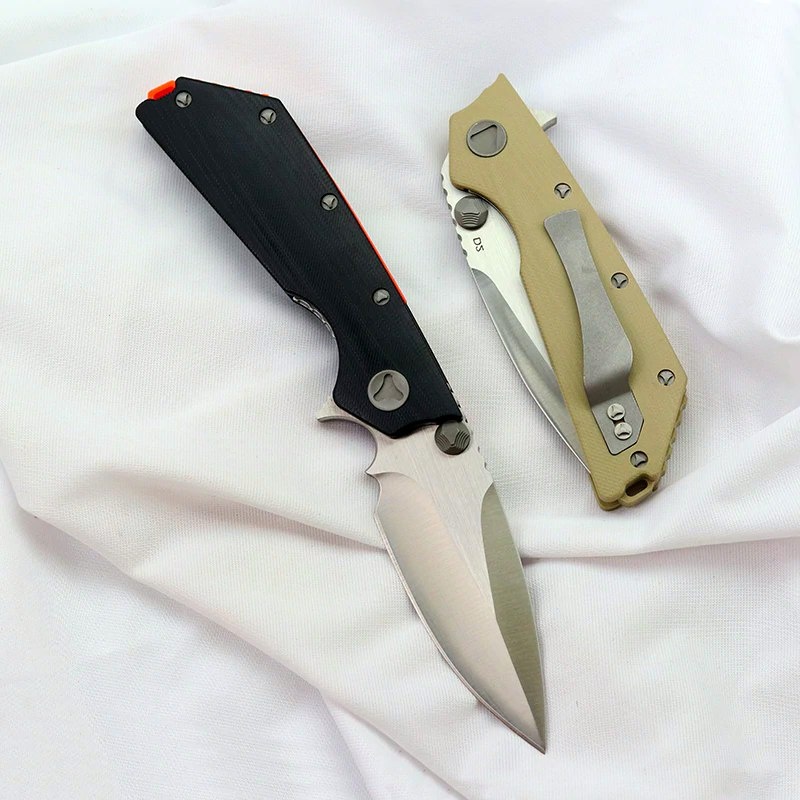 изображение источник aliexpress