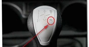 Изображение из открытых источников