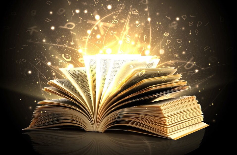 Не тратьте много денег на книги, много читать можно и экономно!