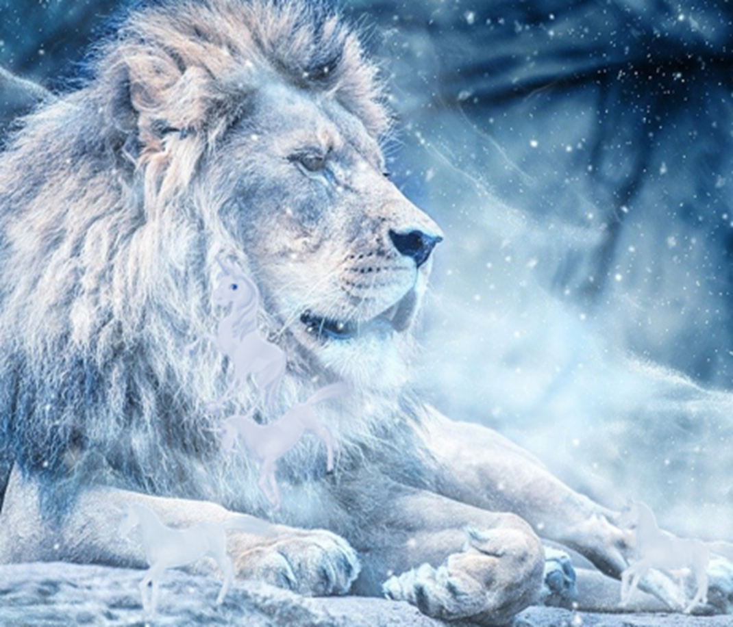 Оригинальная картинка с сайта pixabay.com. 