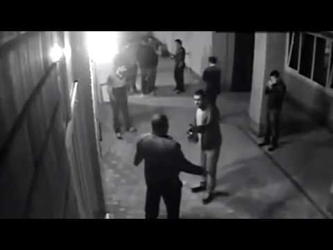 Я думаю многие видели это видео