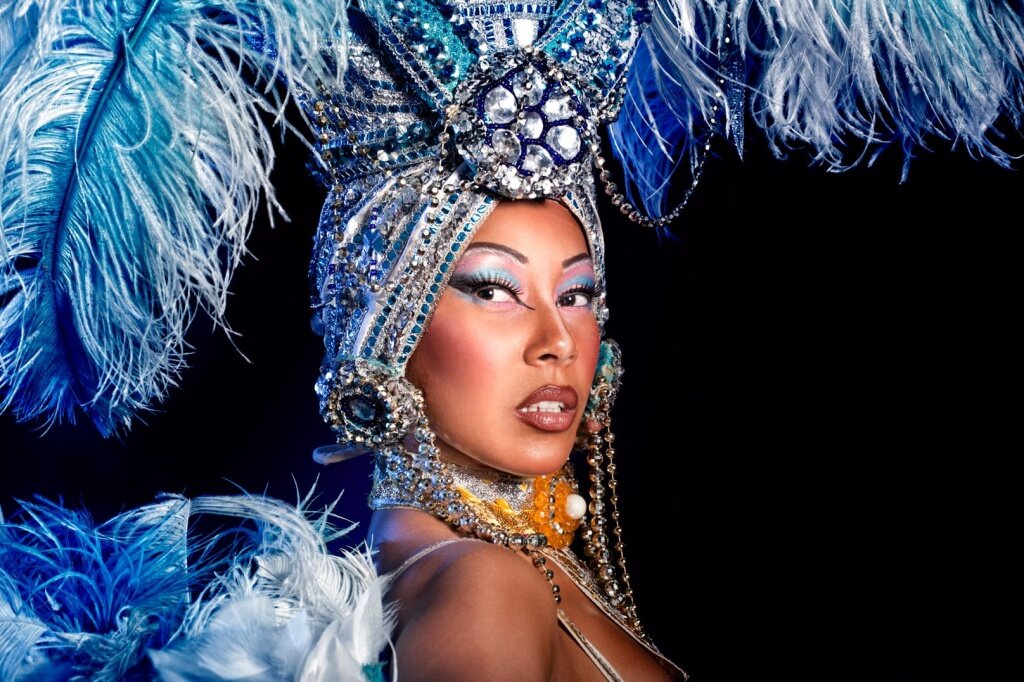 Прима Тропиканы