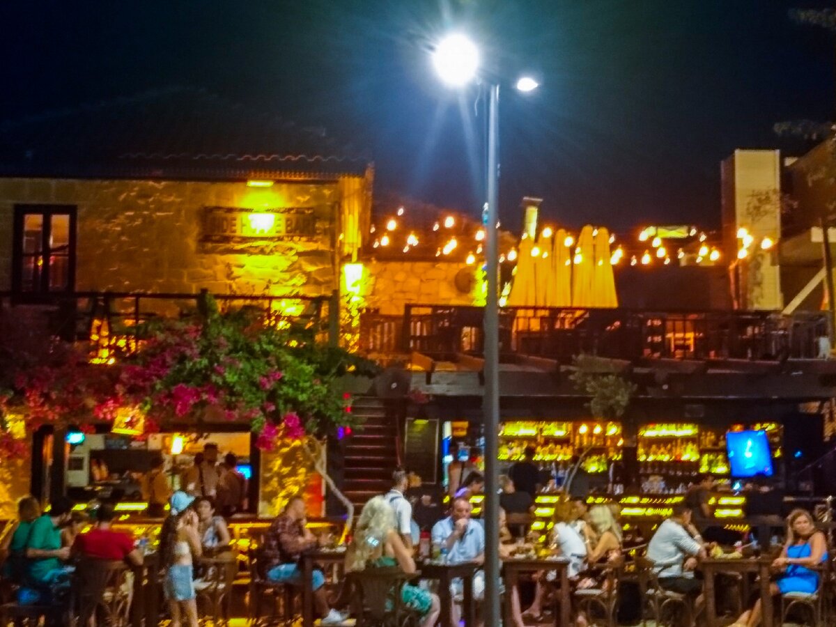 Пожалуйста, подписывайтесь на мой канал и ставьте лайк! Этим вы поможете развитию канала! Заранее благодарю!