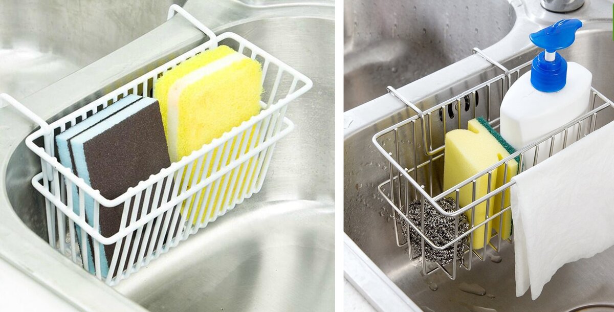 фото с pinterest.com