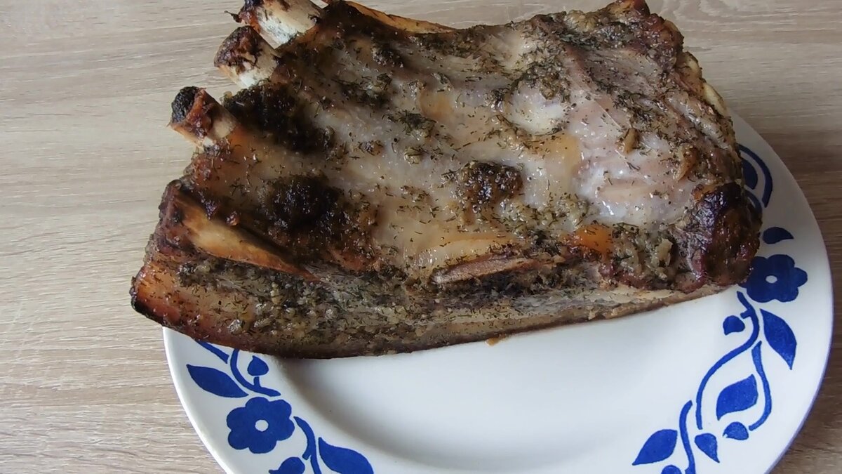 Авторы Nina und Sergej TV включая фотографии,текст,видео просьба некрасть не то ни другое лучше спросите.