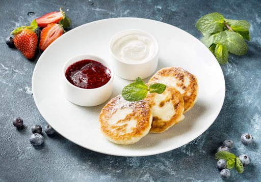  Фото:cookrecept.ru