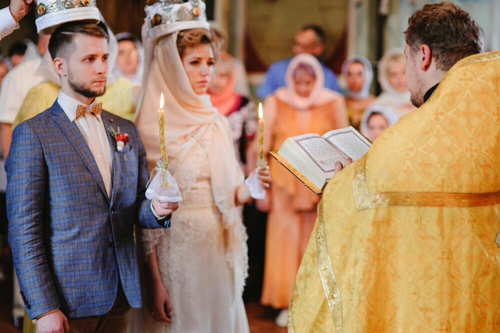 Венчание православие. Обряд венчания в православной церкви. Венчание в православном храме. Свадьба в церкви. Таинство брака.