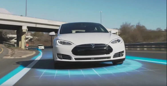 Фотография была взята из публичного источника.