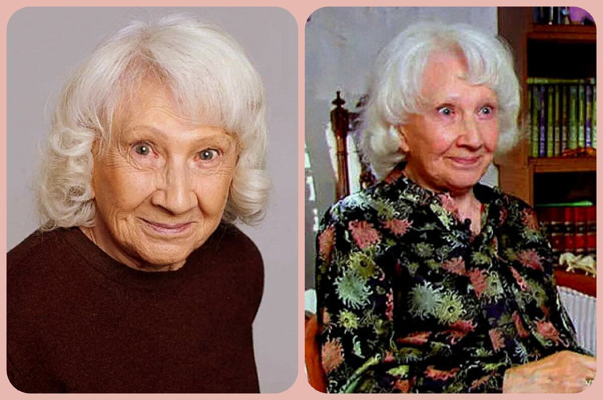 Возраст 93 года. Аринина Людмила актриса. Людмила Аринина актриса сейчас. Людмила Аринина в молодости. Людмила Аринина 2021.