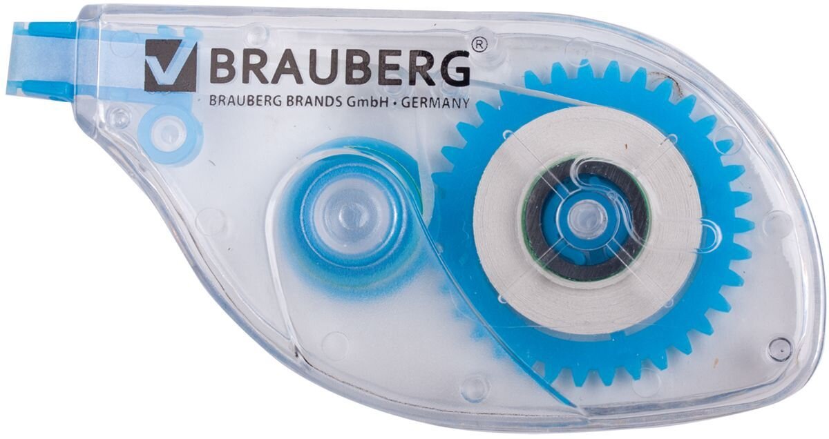 вот это чудо- полчудища