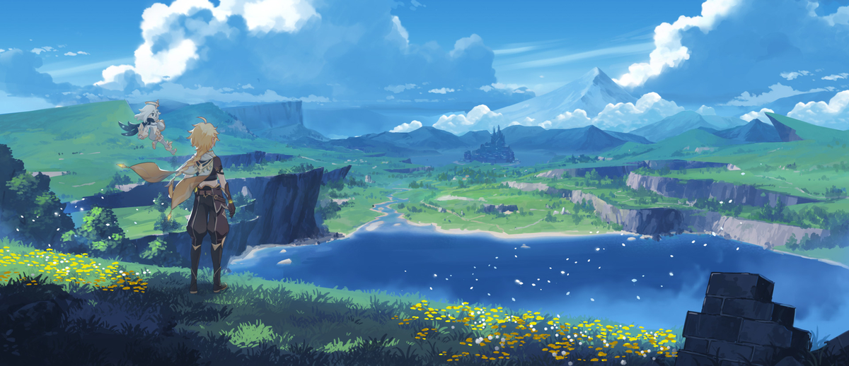 Источник https://gamemag.ru