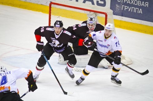 Фото взято: newssportobzor.ru