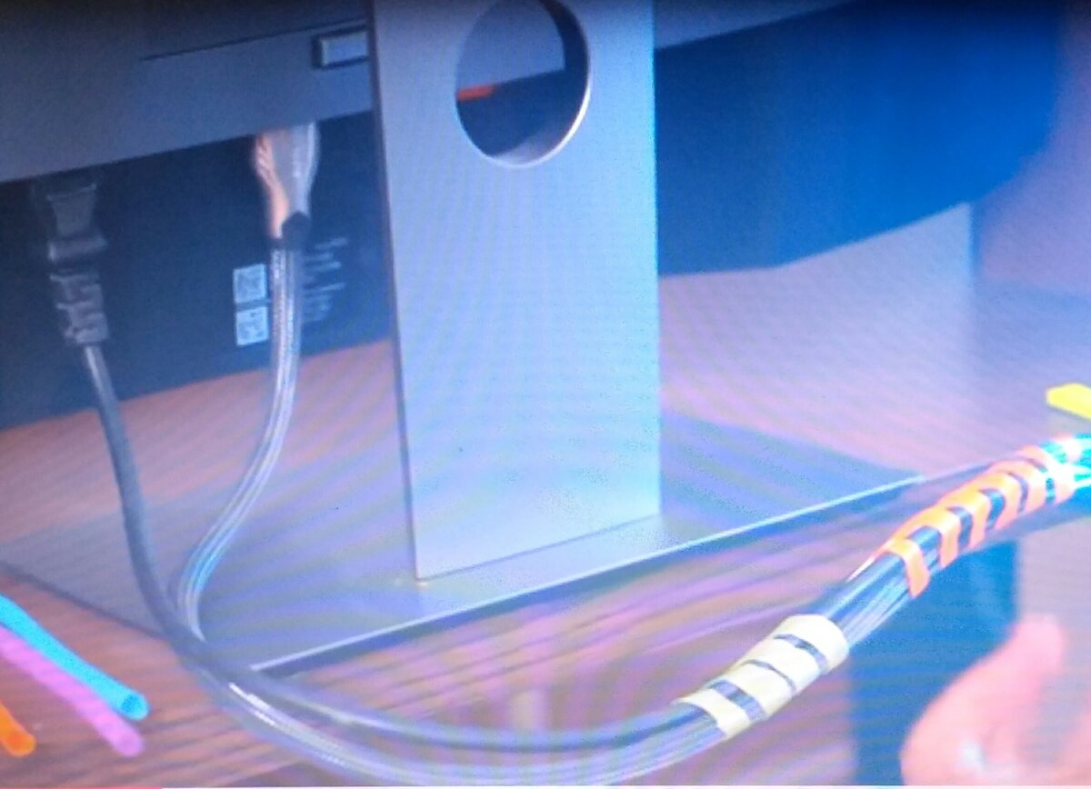 Первый лайфхак