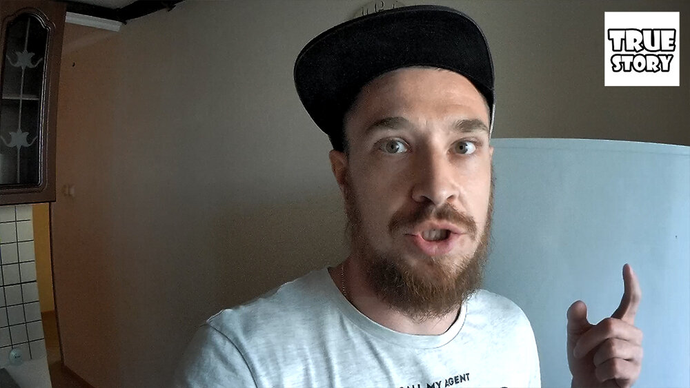 Сочи - Сняли шикарную "трешку" по дешевке. Показываю, что мы урвали в "бархатный" сезон за 20 тыс. на неделю