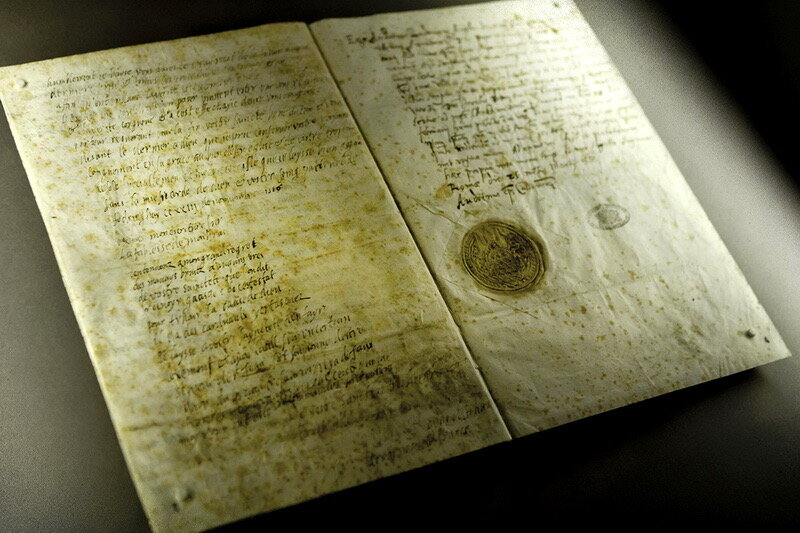 Источник интернет