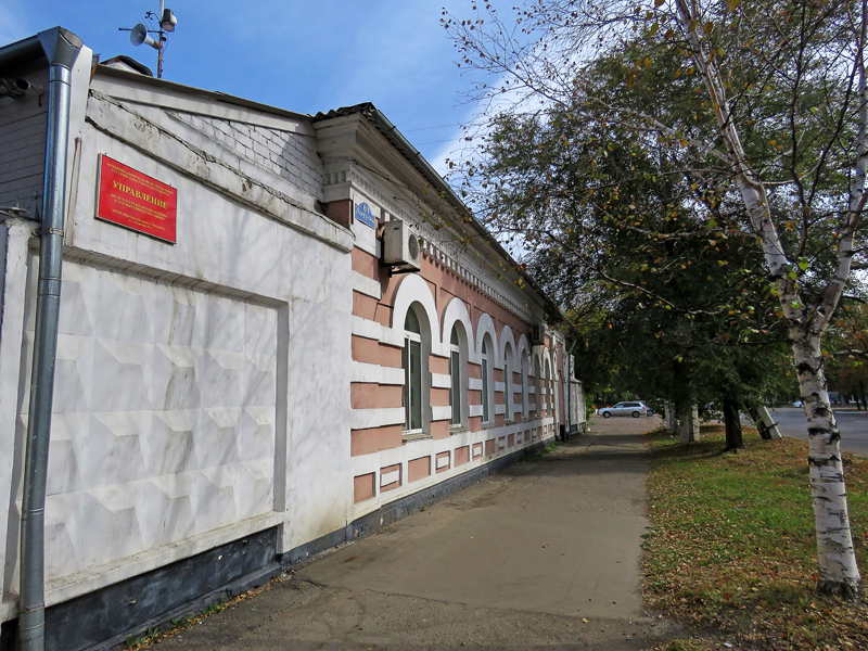 Уссури область. Ворошилов Уссурийский. Город Ворошилов Уссурийский. В городе Ворошилове Уссурийске. Уссурийск СССР.