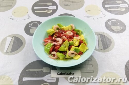 https://calorizator.ru/recipes/130476